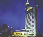 钱塘凯信大酒店(Kaixin Hotel)